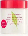 Elizabeth Arden Green Tea Lychee Lime Body Cream 500 ml, Grundpreis: &euro; 36,78 / l