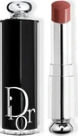 Dior Addict Lippenstift Nachf&uuml;llbar 716 Dior Cannage 3,2 g