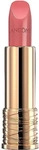 Lanc&ocirc;me L'Absolu Rouge Cream Lippenstift 276 Timeless Romance 3,4 g, Grundpreis: