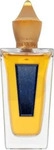 Xerjoff 17/17 Stone Label XXY Parfum 100 ml, Grundpreis: &euro; 3.646,90 / l