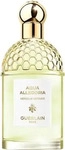Guerlain Aqua Allegoria Nerolia Vetiver Eau de Toilette 125 ml, Grundpreis: &euro;