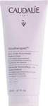 Caudalie Vinotherapist Hyaluronic Nourishing Bodylotion 200 ml, Grundpreis: &euro;