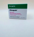 Dr.Jart+ Dr.Jart+ Cicapair Soothing Color Correcting Treatment SPF 30 15 ml,