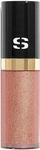 Sisley Ombre &Eacute;clat Liquide 4 Coral 6,5 ml