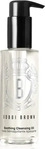 Bobbi Brown Soothing Cleansing Oil 100 ml, Grundpreis: &euro; 346,90 / l