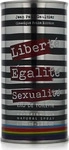 Jean Paul Gaultier Classique Eau de Toilette Pride Edition 2022 100 ml,...