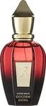 XerJoff Coffee Break Golden Moka Eau de Parfum 50 ml, Grundpreis: &euro; 3.479,80 / l