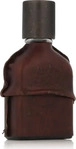 Orto Parisi Cuoium Eau de Parfum 50 ml, Grundpreis: &euro; 3.095,80 / l