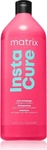 Matrix Instacure Anti-Breakage Shampoo 1000 ml