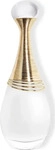 Dior J'Adore Parfum D'Eau Eau de Parfum Alkoholfrei 50 ml, Grundpreis: &euro;