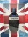 Pepe Jeans London Calling For Him Eau de Parfum 100 ml, Grundpreis: &euro;...