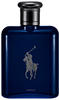 Ralph Lauren Polo Blue Parfum Parfum 75 ml, Grundpreis: &euro; 886,53 / l