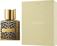 Nishane Mana Extrait de Parfum 50 ml, Grundpreis: &euro; 5.399,80 / l