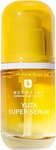 Erborian Yuza Super Serum 30 ml, Grundpreis: &euro; 1.599,67 / l