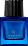 Thameen Peregrina Extrait de Parfum 50 ml, Grundpreis: &euro; 4.400,- / l