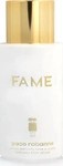 Rabanne Fame Bodylotion 200 ml, Grundpreis: &euro; 127,45 / l
