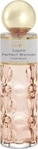 Saphir Perfect Woman Eau de Parfum 200 ml, Grundpreis: &euro; 78,95 / l