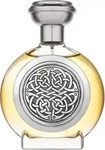 Boadicea the Victorious Complex Eau de Parfum 100 ml, Grundpreis: &euro; 2.475,- / l