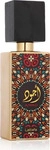 Lattafa Ajwad Eau de Parfum 60 ml, Grundpreis: &euro; 346,50 / l