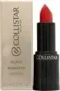 Collistar Puro Lippenstift 106 Bright Orange 3,5 ml