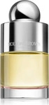 Molton Brown Rose Dunes Eau de Toilette 100 ml, Grundpreis: &euro; 766,90 / l