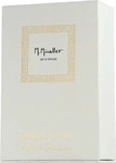 M. Micallef Stories of Love Soleil Passion Eau de Parfum 100 ml, Grundpreis: &euro;