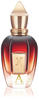 Xerjoff Alexandria Orientale Eau de Parfum 50 ml, Grundpreis: &euro; 4.357,80 / l
