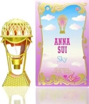 Anna Sui Sky Eau de Toilette 75 ml, Grundpreis: &euro; 305,20 / l
