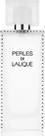 Lalique Perles De Lalique Eau de Parfum 50 ml, Grundpreis: &euro; 449,80 / l