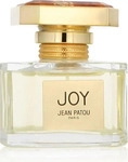 Jean Patou Joy Eau de Toilette 30 ml, Grundpreis: &euro; 1.233,- / l