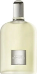 Tom Ford Grey Vetiver Eau de Parfum 100 ml, Grundpreis: &euro; 1.224,90 / l