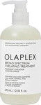 Olaplex Broad Spectrum Chelating Treatment 370 ml, Grundpreis: &euro; 101,32 / l