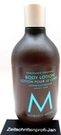 Moroccanoil Bodylotion 360 ml, Grundpreis: &euro; 62,47 / l