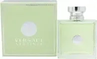 Versace Versense Eau de Toilette 100 ml, Grundpreis: &euro; 699,90 / l
