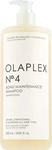 Olaplex No.4 Bond Maintenance Shampoo 1000 ml