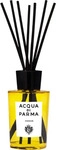 Acqua Di Parma Insieme Duftst&auml;bchen 180 ml, Grundpreis: &euro; 309,39 / l