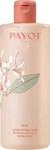 Payot Nue Radiance Boosting Toning Lotion 400 ml, Grundpreis: &euro; 28,98 / l