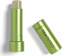 Teaology Tea Balm Matcha Tea 4,8 g, Grundpreis: &euro; 6,89 / St&uuml;ck