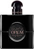 Yves Saint Laurent Black Opium Le Parfum Eau de Parfum 90 ml, Grundpreis: &euro;