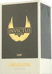 Rabanne Invictus Victory Elixir Parfum Intense 200 ml, Grundpreis: &euro; 594,95 / l