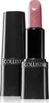 Collistar Puro Lippenstift Refillable/Refill 25 Rosa Perla 3,5 ml