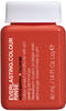 Kevin Murphy Color.Me Protect Conditioner 40 ml, Grundpreis: &euro; 272,25 / l