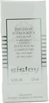 Sisley &Eacute;mulsion &Eacute;cologique Advanced Formula 125 ml, Grundpreis: &euro; 1.452,72 / l