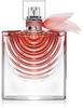 Lancôme La Vie Est Belle Iris Absolu Eau de Parfum 50 ml, Grundpreis: &euro;