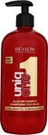 Revlon Uniq One All In One Shampoo 490 ml, Grundpreis: &euro; 27,33 / l