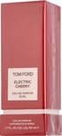 Tom Ford Electric Cherry Eau de Parfum 50 ml, Grundpreis: &euro; 4.949,80 / l
