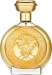 Boadicea the Victorious Valiant Parfum 100 ml, Grundpreis: &euro; 8.899,90 / l