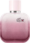 Lacoste L.12.12 Rose Eau Intense Eau de Toilette 50 ml, Grundpreis: &euro;...