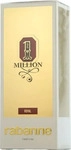 Rabanne 1 Million Royal Eau de Parfum 100 ml, Grundpreis: &euro; 795,90 / l