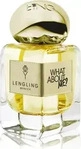 Lengling What About ME? Extrait de Parfum 50 ml, Grundpreis: &euro; 2.719,80 / l